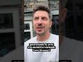 Длительность полового акта всего две минуты это норма или нет?