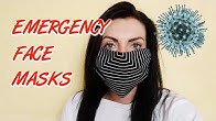 DIY Nikol & Alexandra - YouTube