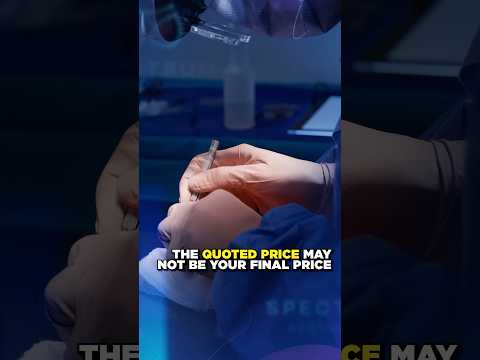 Understanding Tummy Tuck