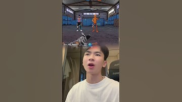 Chỉ Người Chơi Từ 2019 Mới Hiểu ? #ntn03 @RGFFNTN #PGL DRKRAI