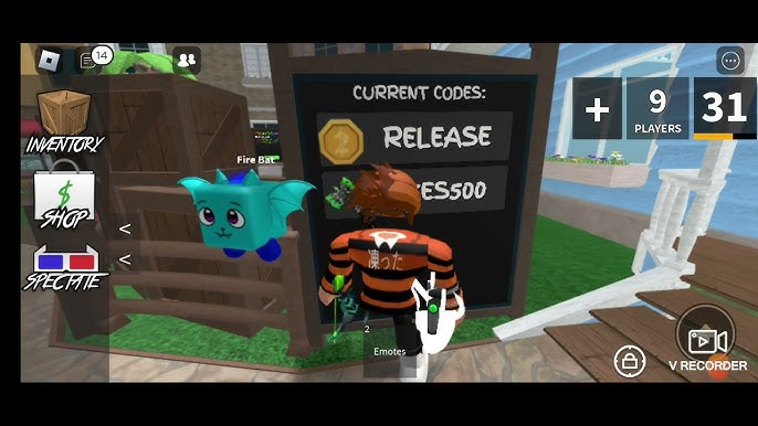 All New Mining Factory Tycoon Codes 2023  Roblox Mining Factory Tycoon  Codes 