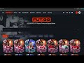 FC 26 - WHICH IS THE BEST POGBA SBC TO CHOOSE AND HERE IS WHY
