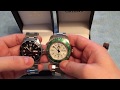 Orient Mako II Or Orient Mako XL Which One Is The Best Choice?
