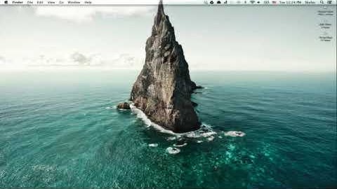 How to Reinstall Firefox Without Installing All My Add-Ons