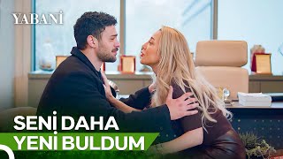 Ben Anneme Veda Edemem Yabani 50. Bölüm