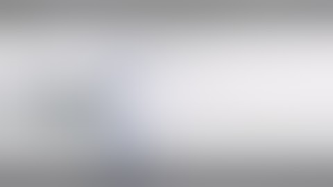 **WAVEPAD DEMO WITH AN"EXCELLENT"  EVP FROM MOM**