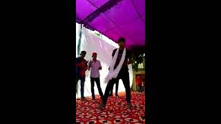 Sapna Choudhary | Mein Teri Nachai Nachu Su | Raj Mawar | Haryanvi Stage Dance video | Song Narang