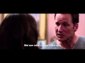 Insidious Kapitola 2 TV Spot 30 S Insidious Kapitola 2 TV Spot 30 S