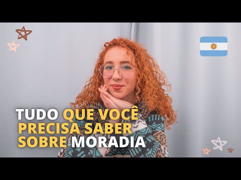 Vídeo: Os 5 Bairros De Buenos Aires Que Você Não Deve Ignorar