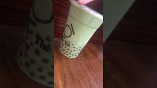 Top 6 cách làm matcha latte koi mới nhất năm 2022