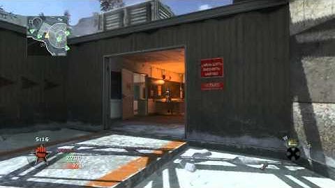 nathanpearce7 -tomahawk best kill