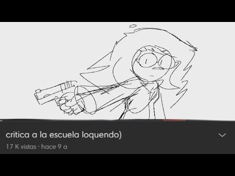 preguntas adelanto