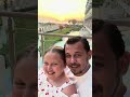 Tatili tatil yapan detaylardır ;) #funny #duet #komedi #komedy #love #kesvet #comedy