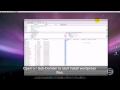 How to install WordPress on free hosting using FileZilla