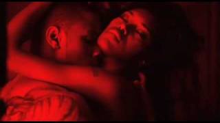 Trey Songz - Neighbors Know My Name [Official Video]