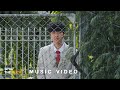 The TOYS - พูดไม่ออก (JUST WONDER) [Official MV]