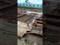 #construction #G+5 Building 🏡🏡#building # Civil #civilwork