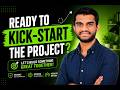 🎥 Content Writer &amp; SEO Specialist | Helping Brands Grow Through Strategic Content