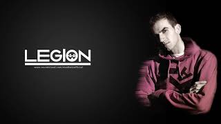 Legion DJ set for Charity RUOK