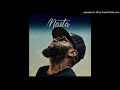 Masta - Nasci de Novo