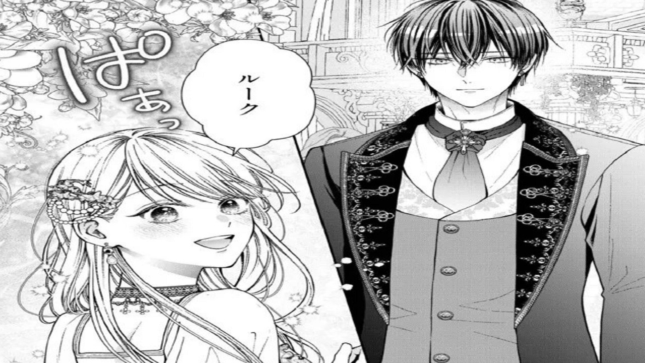 【異世界漫画】記憶を抱えたままの再会――成長した彼の一途な愛 1 ~ 45【マンガ動画】