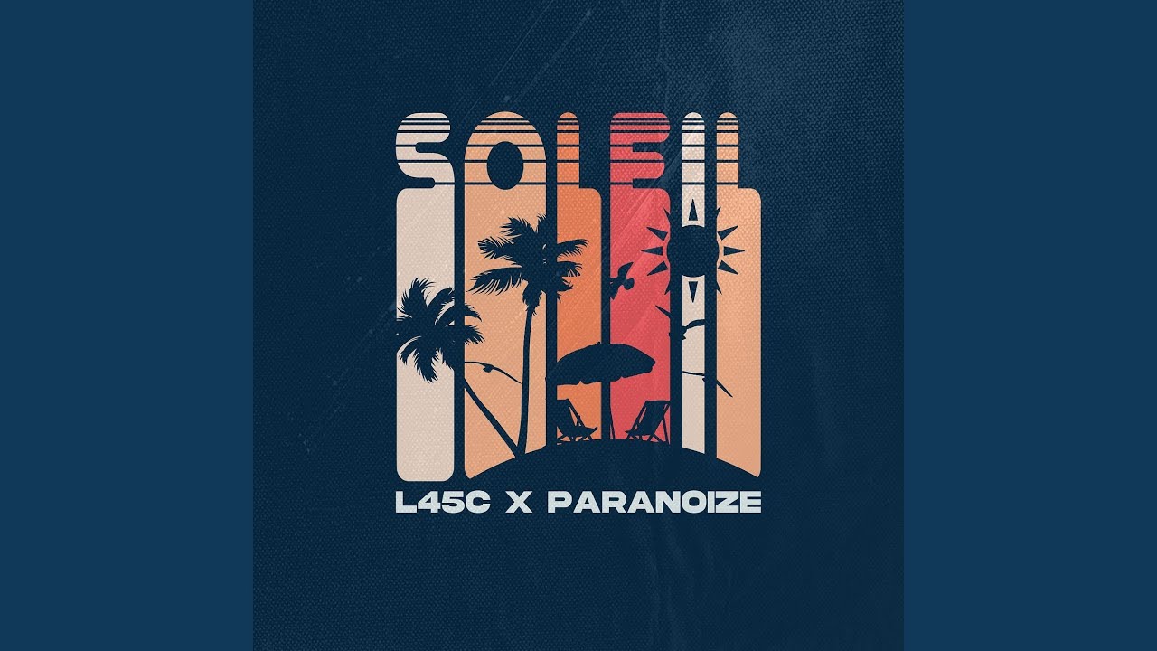 Soleil adlı videoyu YouTube'da izle Soleil adlı videoyu YouTube'da izle
