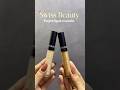 #swissbeauty # #ugccreator # #dailyshorts #fyp #meakup #concealer #viralvideo #likeforlikes