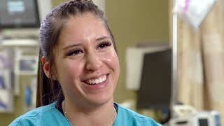 Come Work With Us | Memorial Regional Hospital | Healthcare Careers in Northwest Colorado