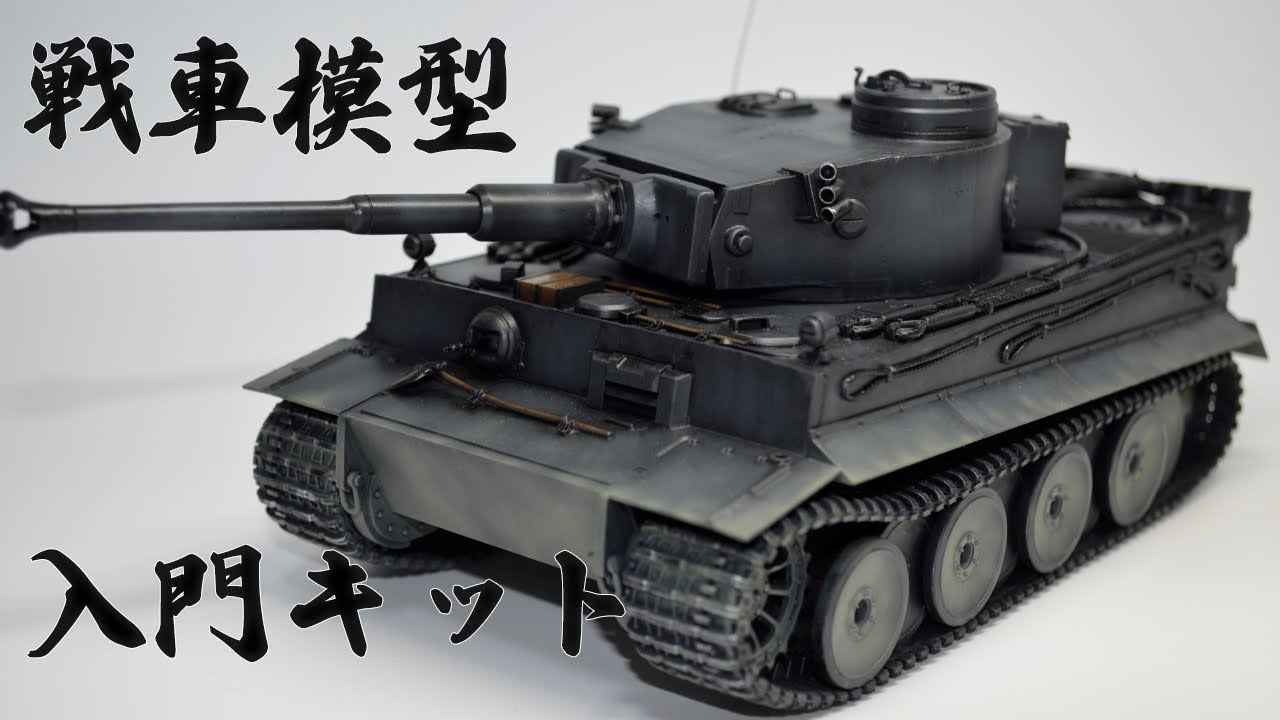 シタデルカラー 21点 セット 塗料 塗装 プラモデル ミニチュア 模型 81vo9FN5OoL._AC_UL210_SR210,