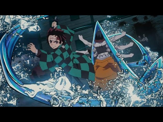 Resenha: Tensei Oujo to Tensai Reijou no Mahou Kakumei - Capítulo Final  Introdução - Você Sabia Anime