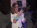 #podcast #motos #medisgrupo #motoinfluence #angelortega #altonadock #emprendedor