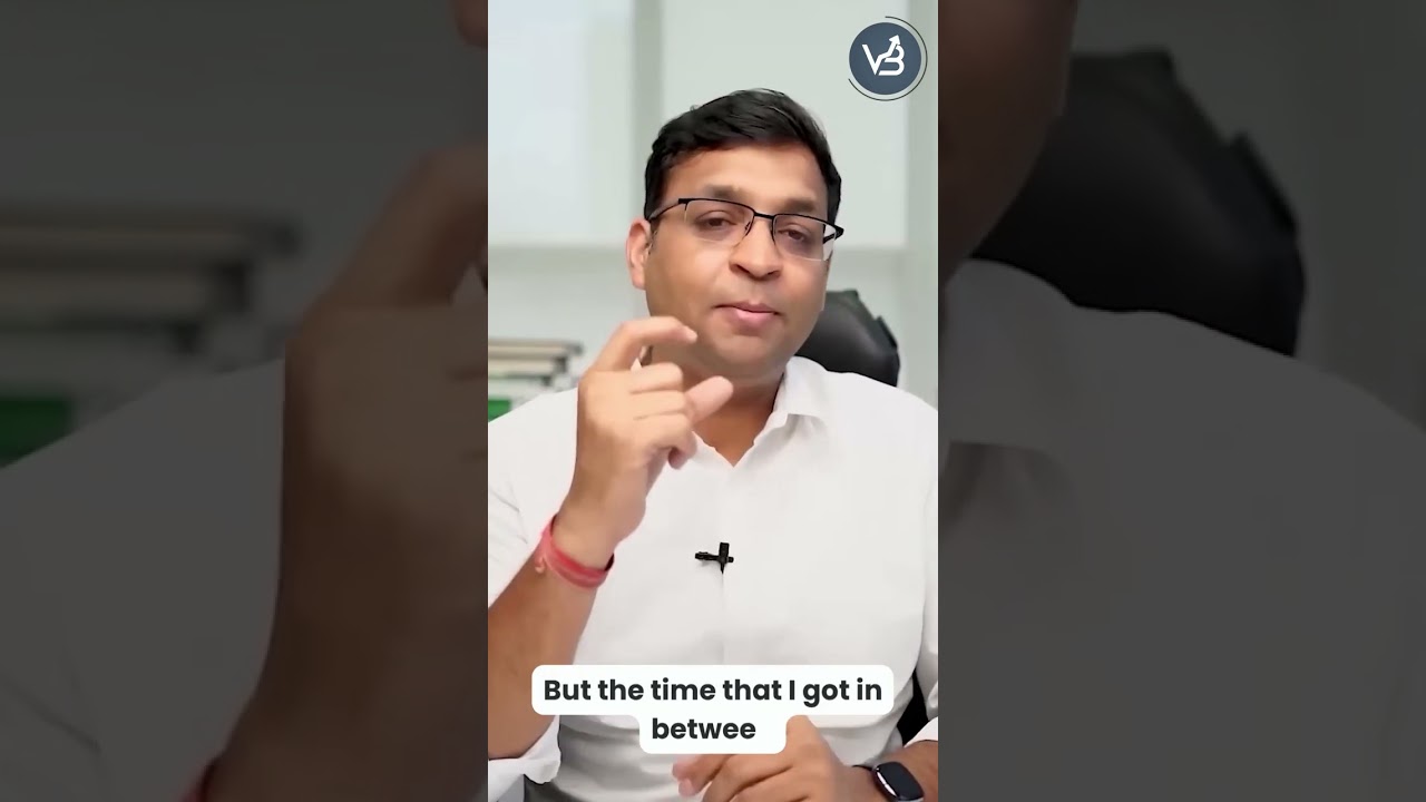 What is front running? | 