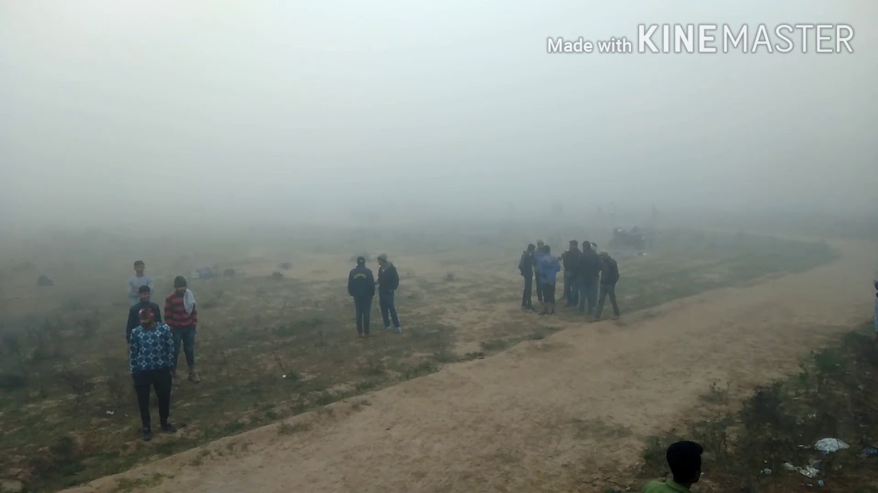 Indian Army 1600 M Race Bagda Ground YouTube indian-army-1600-m-race-bagda-ground-youtube