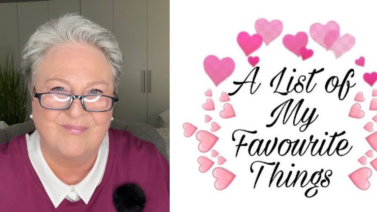Favoriten 2026 BEST OF | Dekorative Kosmetik & Parfüm | beautyoverageAstrid #favorite