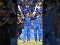 Quinton De Kock 🔥 #QuintondeKock #viralshorts #viratkohli #mi #ipl #highlight #rcb #viral #rcbfan