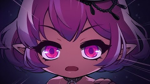 [MapleSEA] Hero Hard Lucid Solo Speed Run (4m 37s)