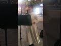 堀内すず(まねきケチャ)路上ライブ2 まわる世界に→君はロックなんか聴かない→気まぐれロマンティック 2025/3/22 東急歌舞伎町タワー和牛特区