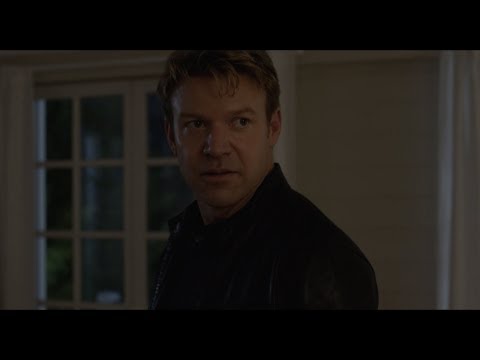 Nox Trailer (2019) - Matt Passmore