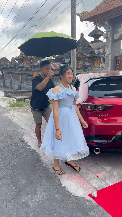 Download lagu TUAN PUTRI CANTIK