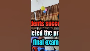 প্রত্যাশা কম্পিউটার ট্রেনিং সেন্টার 01710288717#basic computer course#official application#databa