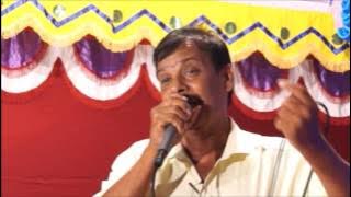 SG Santan (Hotel De Nathans, Jaffna) 2015