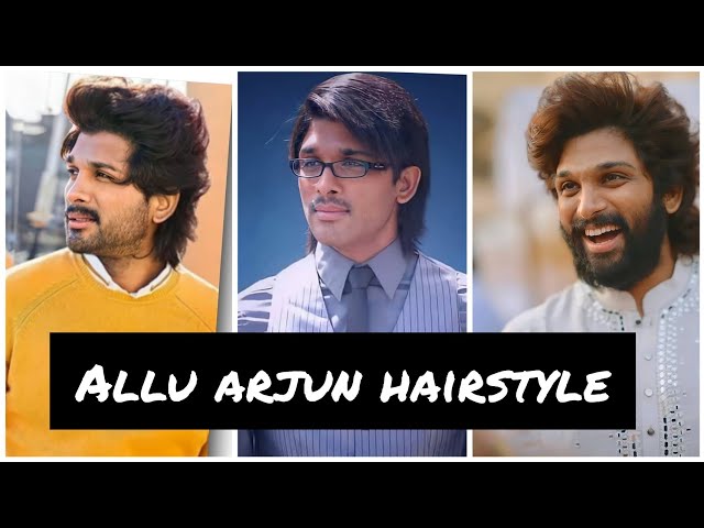 Replying to @ꜱꜱ ꜱᴀɪɴɪ 🇨🇦 Karan Aujla's latest haircut breakdown #hai... | hair  cut | TikTok