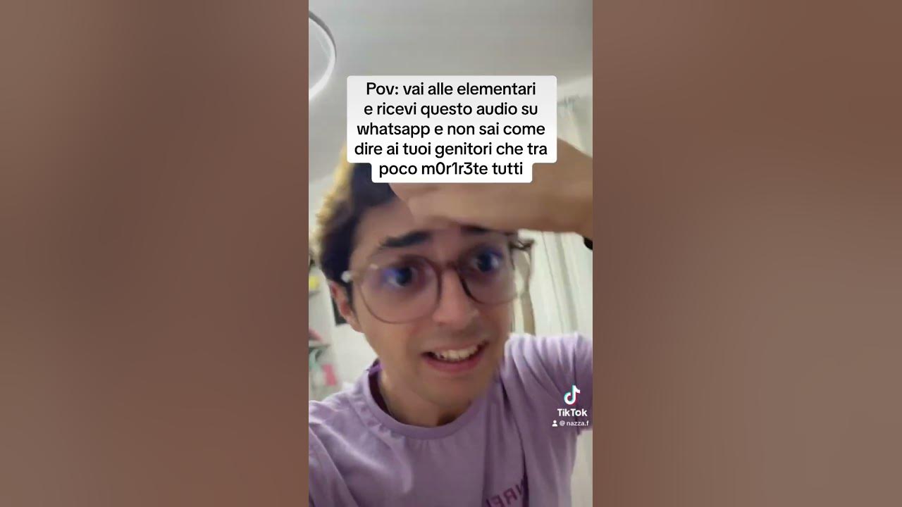 TERESA FIDALGO