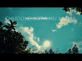 @maanpanu_ Hope 🥹🎶..#fyp #foryou #cinematic #nature #maanpanu #song #hope