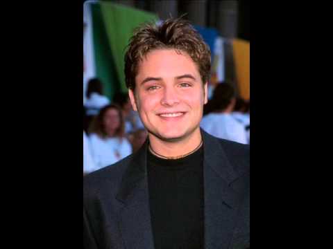 Will Friedle Will Friedle