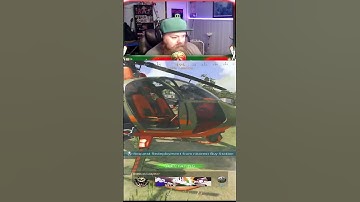 How Caldera is going in 30 seconds.