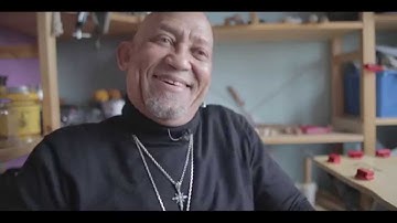 Dit is OPEN Rotterdam