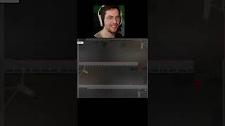 Super Meat Boy Can Not Execute