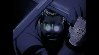 Download lagu Twin Tribes - Monolith (SLOWED//REVERB)