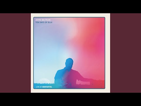 Intro (Live)